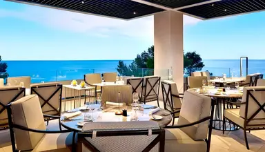 Grand Brioni A Radisson Collection