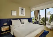 Grand Brioni A Radisson Collection