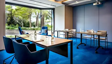 Grand Brioni A Radisson Collection
