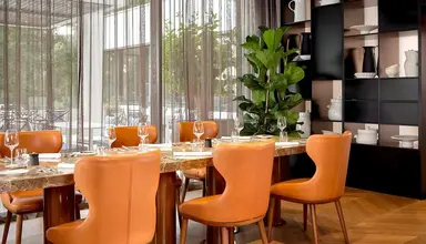 Grand Brioni A Radisson Collection