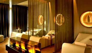 Grand Brioni A Radisson Collection