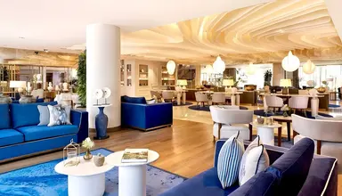 Grand Brioni A Radisson Collection