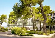 Grand Brioni A Radisson Collection