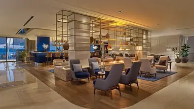 Grand Brioni A Radisson Collection