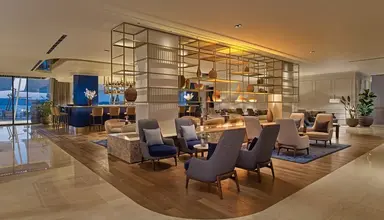 Grand Brioni A Radisson Collection