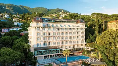 Grand Bristol