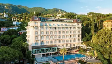Grand Bristol