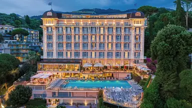 Grand Bristol