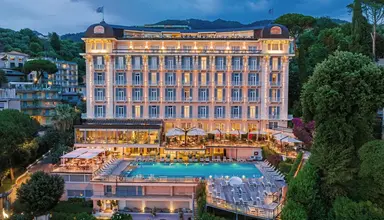 Grand Bristol