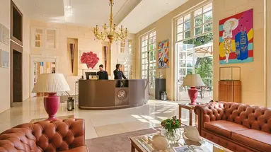 Grand Bristol