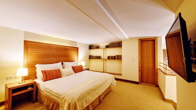 Grand Brno