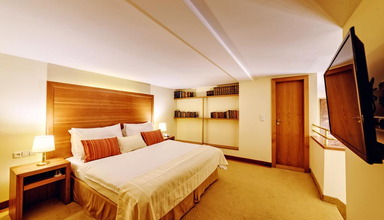 Grand Brno