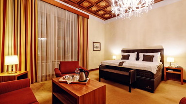 Grand Brno