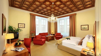 Grand Brno