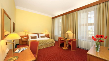 Grand Brno