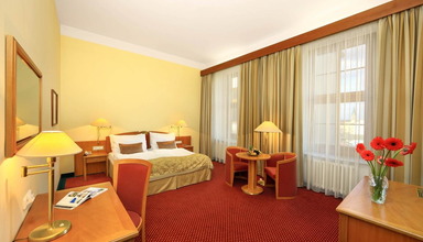 Grand Brno