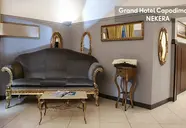 Grand Capodimonte