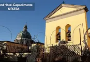 Grand Capodimonte