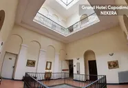 Grand Capodimonte