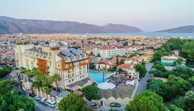 Grand Cettia