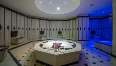 Grand Cettia