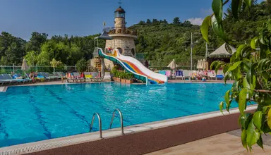 Grand Cettia