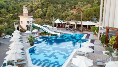 Grand Cettia
