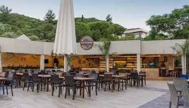 Grand Cettia