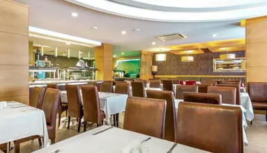 Grand Cettia