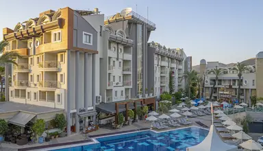 Grand Cettia