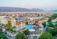Grand Cettia