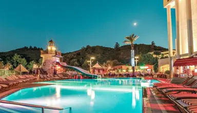 Grand Cettia