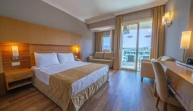 Grand Cettia