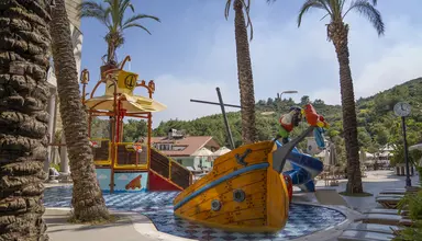 Grand Cettia
