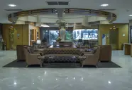 Grand Cettia