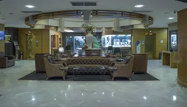 Grand Cettia
