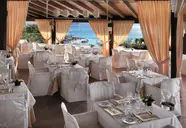 Grand Colonna Capo Testa
