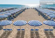 Grand Continental