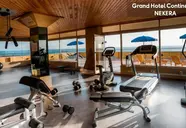 Grand Continental
