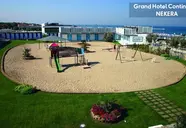 Grand Continental