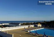 Grand Continental