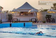 Grand Continental
