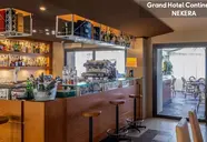 Grand Continental