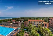 Grand Continental