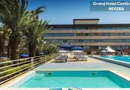 Grand Continental