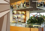 Grand Continental