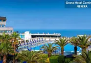 Grand Continental