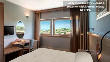 Grand Continental