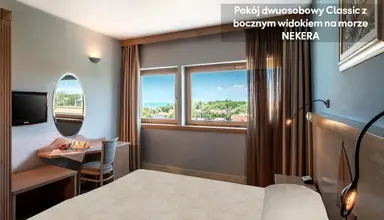 Grand Continental