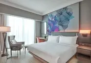 Grand Copthorne Waterfront